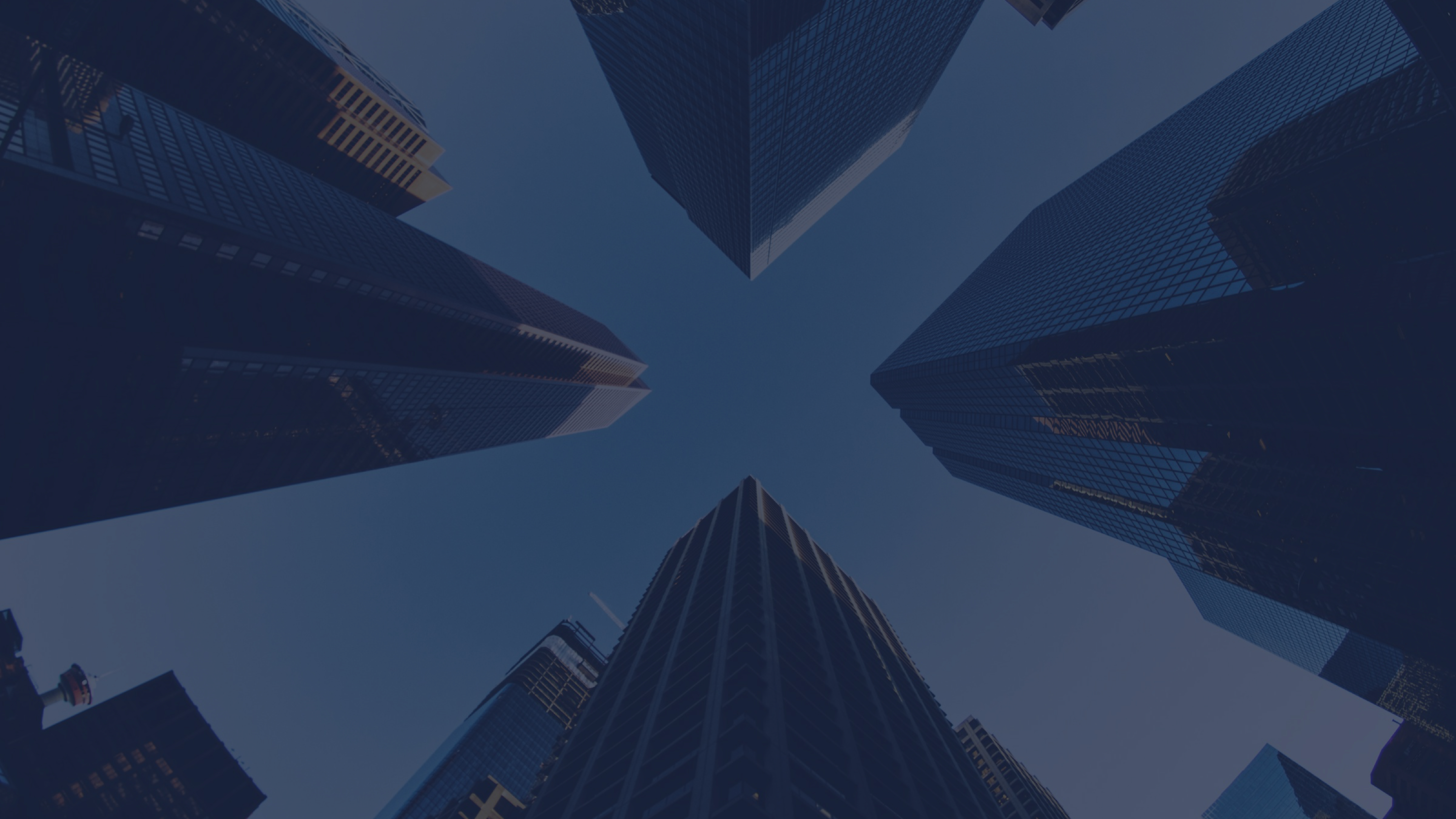 World Gate Investment