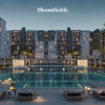 Bloomfields