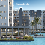 Bloomfields
