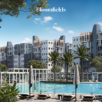 Bloomfields