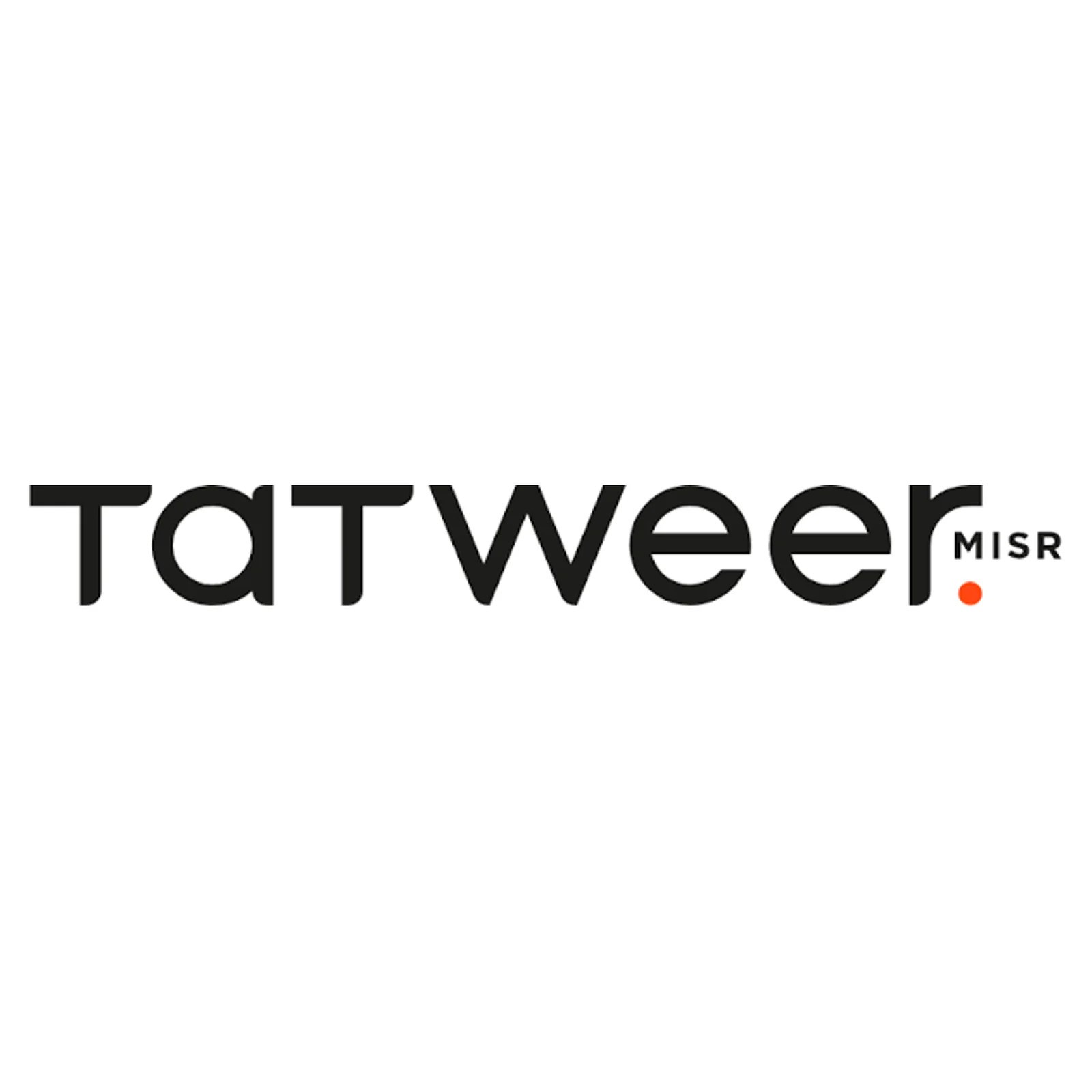 Tatweer Misr