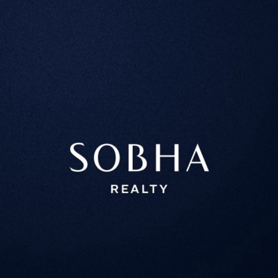 Sobha Realty