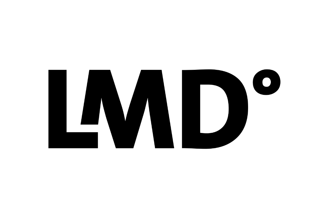 LMD