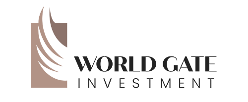 Worldgate investment