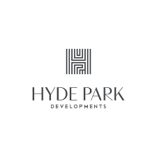 Hyde Park