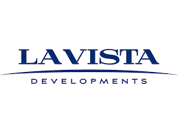 La Vista