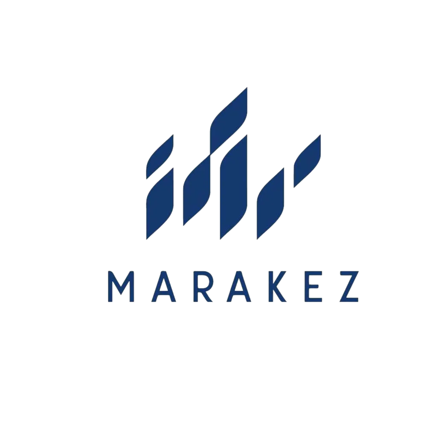 Marakez