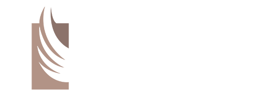 Worldgate investment